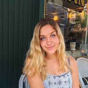 Meet your Posher, Emme